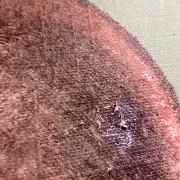 Vintage Whitman Donkey Party Game - Picture 8 of 13